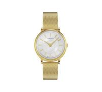 Montre Femme VE8102419 Quartz VCircle