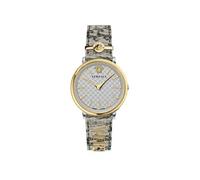 Montre Femme Versace VE8104422 bracelet s quartz VCIRCLE G