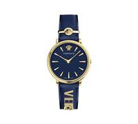 Versace - VE8104522 - Montre - Femme