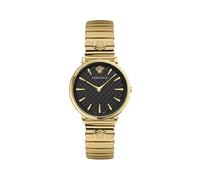 Versace - VE8104722 - Montre-bracelet - femmes - quartz - V-CIRCLE