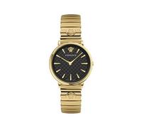 Montre Femme VE8104722 bracelet s quartz VCIRCLE