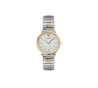 Montre Femme Versace VE8104922 bracelet s quartz VCIRCLE G
