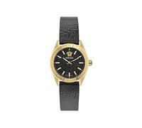 Montre Femme VE8I00224 Bracelet s Quartz VCode