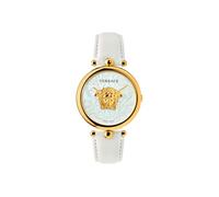 Montre Femme VECO01320 Bracelet s Quartz Palazzo Empire Barocco