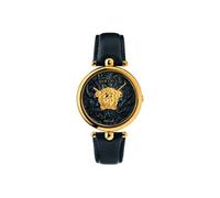Montre Femme Versace VECO01420 Bracelet s Quartz Palazzo Empire Barocco G