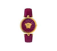 Montre Femme Versace VECO01520 Bracelet s Quartz Palazzo Empire Barocco G