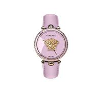 Montre Femme VECO02222 Bracelet s Quartz Palazzo