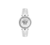 Versace Veco02322 Woman Watch Clair Femme