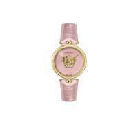 Montre Femme VECO02522 Bracelet s quartz Palazzo