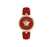 Versace - VECO02622 - Montre - Femme - Quartz - Palazzo