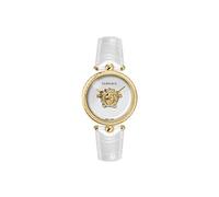 Montre Femme Versace VECO02822 Bracelet s quartz Palazzo G