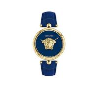 Montre Femme VECO02922 Quartz Palazzo