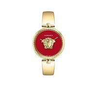 Montre Femme VECO03022 Quartz Palazzo