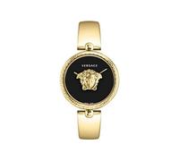 Montre Femme VECO03122 bracelet Quartz Palazzo
