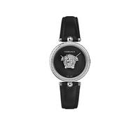 Montre Femme VECQ01020