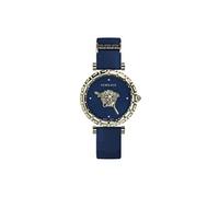 Montre Femme VEDV01019 Bracelet s Quartz Palazzo Empire Greca Diamond