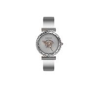 Montre Femme Versace VEDV01219 Bracelet s Quartz Palazzo Empire Greca Diamond