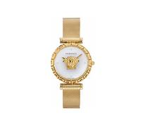 Montre Femme VEDV01419 Bracelet s Quartz Palazzo Empire Greca Diamond