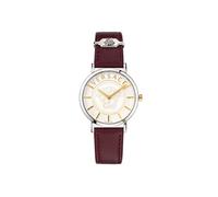 Montre Femme Versace VEK400221 Bracelet s Quartz VEssential
