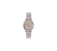 Versace Montre-bracelet pour dames Quartz V-Twist VELS00219
