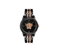 Montre Femme VERD01623 Bracelet s quartz Palazzo