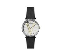 Montre Femme VERI00120