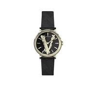 Montre Femme Versace VERI00220 G
