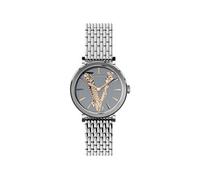 Montre Femme Versace VERI00620 G