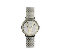 Montre Femme Versace VERI00720 G