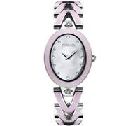 Montre Femme Versace 60QE5SD498SE11 Bracelet s VGlam G