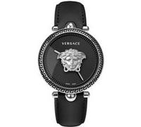 Montre Femme Versace bracelet Dames Quartz Palazzo VECO01622 G