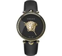 Versace - Montre-bracelet - Dames - Quartz - Palazzo - VECO01922