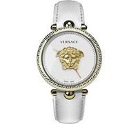 Montre Femme Versace bracelet Quartz Palazzo VECO02022 G