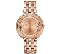 Versace - Montre - Femme - Thea - VA7050013