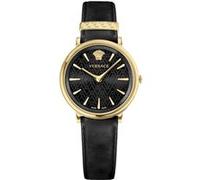 Montre Femme Versace VCircle VE8100819 Noir G