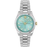 Montre Femme Versace VE0E00225 Bracelet s Quartz Millenyium Lady G