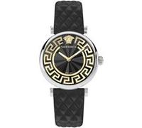 Montre Femme VE1CA0123 Bracelet Quartz