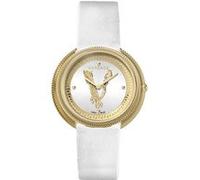 Montre Femme Versace VE2CA0223 bracelet s quartz Thea G