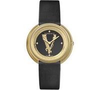 Montre Femme Versace VE2CA0323 bracelet s Quartz Thea G
