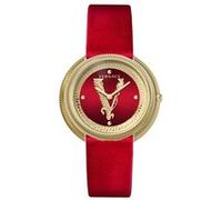 Montre Femme Versace VE2CA0423 bracelet s quartz Thea G