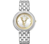 Montre Femme VE2CA0523 Wrist Watch s Quartz Thea