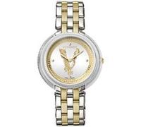 Versace - VE2CA0623 - Montre-Bracelet - Femme - Quartz - Thea