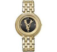 Montre Femme Versace VE2CA0723 bracelet s quartz Thea G