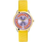 Montre Femme Versace VE2O00822 Quartz LOGO HALO G