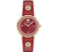 Montre Femme Versace VE2P00722 Quartz VTRIBUTE G