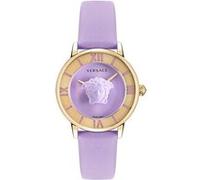 Montre Femme Versace VE2R00522 Quartz LA MEDUSA G