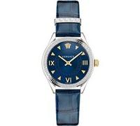 Montre Femme Versace VE2S00122 Quartz HELLENYIUM G
