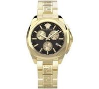 Montre Femme Versace VE3CA0723 Bracelet Quartz Chrono Lady G