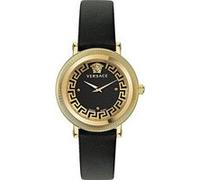 Versace VE7F00323 Montre Greca Flourish