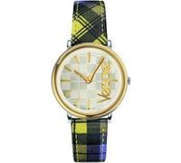 Montre Femme Versace VE8100118 Quartz VCircle G